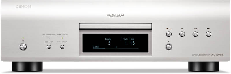 DCD-3000NE ALL_SP_photo